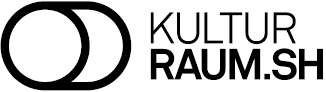 Logo von kulturraum.sh